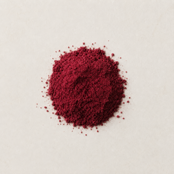 Methylcobalamin B12 powder