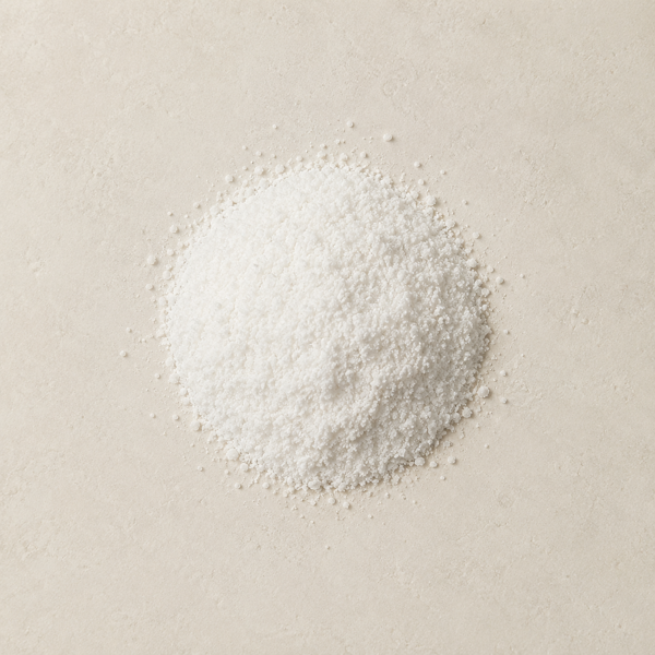 Glycine amino acid powder