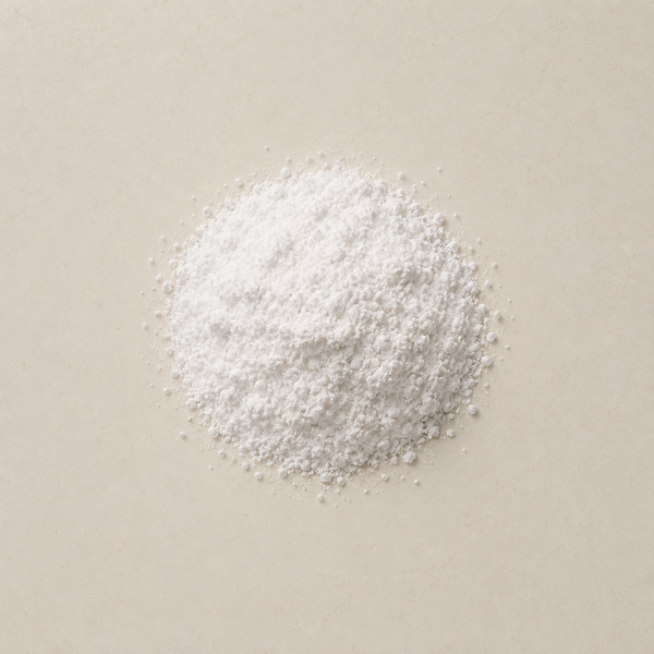 Magnesium citrate powder