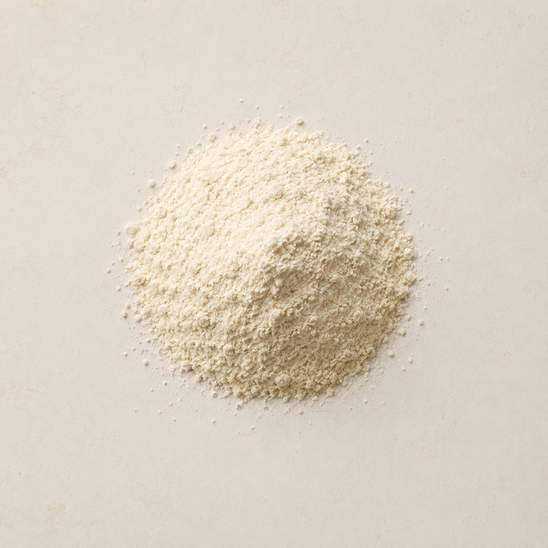 Prebiotic soluble fibre blend