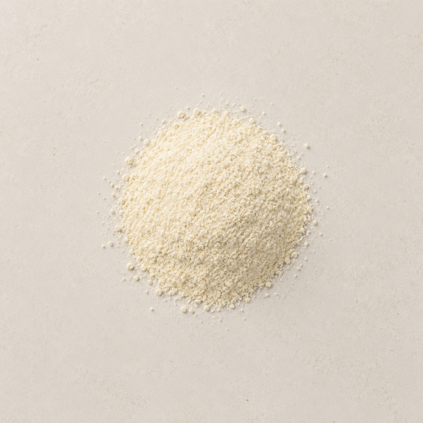 Probiotic blend, five live strains