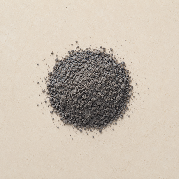 Selenium powder (selenomethionine)