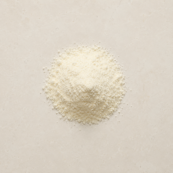 Vitamin D3 cholecalciferol