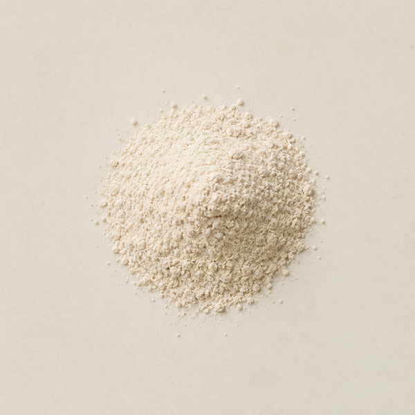 Zinc bisglycinate powder