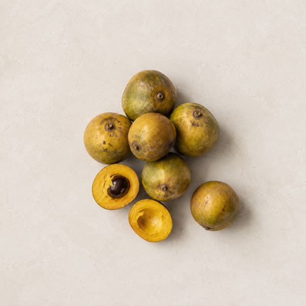 Lucuma