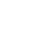 Outline of Australia