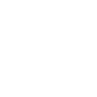 Calendar showing 60 with a check