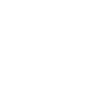 DNA helix