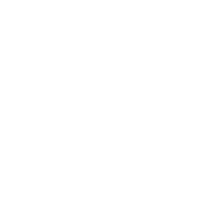 Microscope